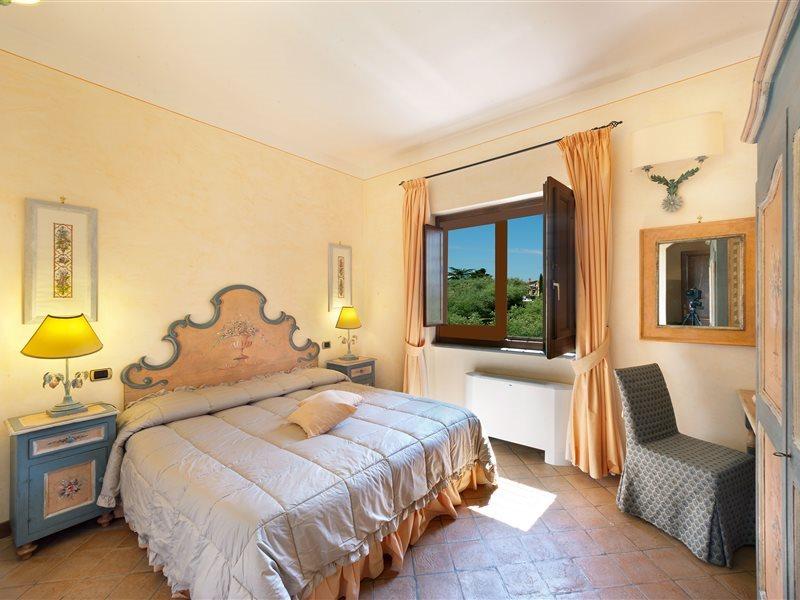 Relais Il Canalicchio Country Resort & Spa Casalalta Ngoại thất bức ảnh