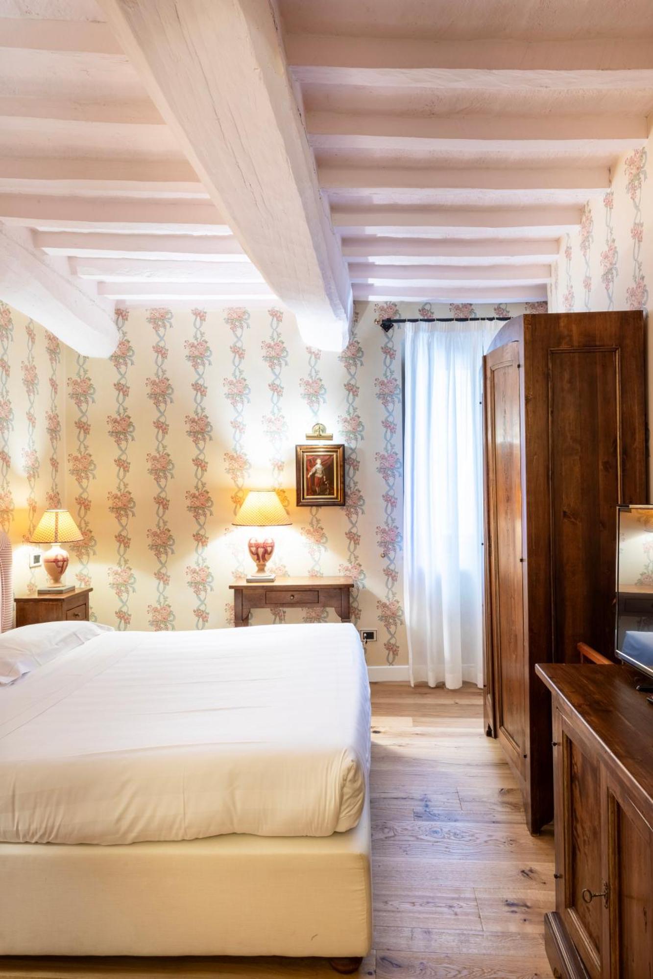 Relais Il Canalicchio Country Resort & Spa Casalalta Ngoại thất bức ảnh