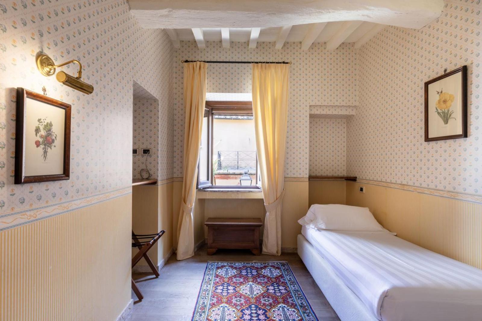 Relais Il Canalicchio Country Resort & Spa Casalalta Ngoại thất bức ảnh