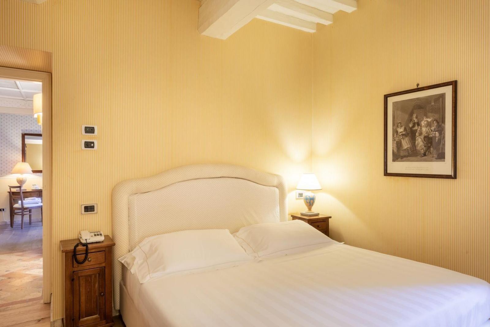 Relais Il Canalicchio Country Resort & Spa Casalalta Ngoại thất bức ảnh